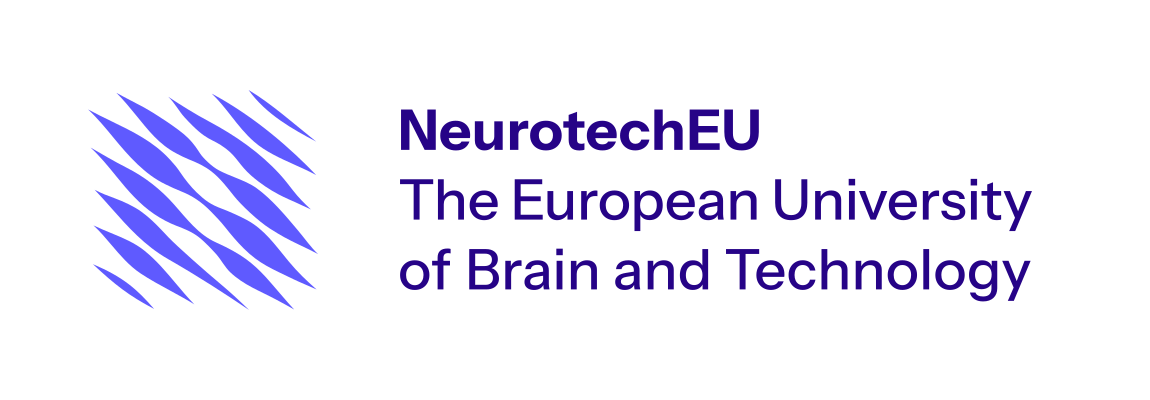 NeurotechEU